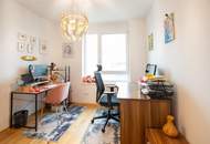 Fast Erstbezug! Neuwertige Doppelhaushälfte für Anspruchsvolle