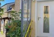 "Kraft, Vitalität und Harmonie"