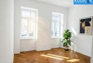 Meissner Residenz - Historischer Glanz und zeitgemäßer Komfort – Ihr neues Premium-Zuhause in der Donaustadt