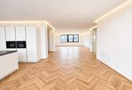 Ihr exklusiver Wohnsitz in Wien – Prestige &amp; Komfort