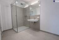 FERTIGGESTELLT! Naturnah + perfekt angebunden! 4-Zimmer-Gartenwohnung mit hochwertiger und nachhaltiger Ausstattung im DAS WEGL!