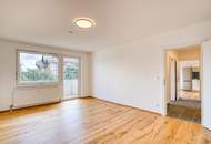 Hochwertig sanierte 3-Zimmer-Wohnung in Igls mit großer Loggia und Blick auf die Nordkette