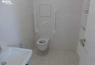 Nur noch 3 Wohnungen verfügbar! Jetzt investieren und sofort vermieten im neuen Stadtviertel Wildgarten - Provisionsfrei!