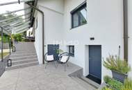 Traumhaus in Ludersdorf: 3 Zimmer, Garten, 2 Terrassen, Pool – Ihr neues Zuhause!