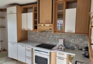 Schönes Einfamilienhaus in Birkfeld zu verkaufen