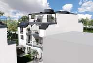 Ihr neues Zuhause: Neubau mit Wohlfühlfaktor und edlen Details! - JETZT ZUSCHLAGEN