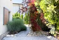 Elegantes Einfamilienhaus / Pool und vielen exklusiven Extras!