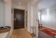 Schönes Reihenhaus mit zwei Bädern, Terrasse und südseitiger Gartenidylle