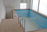 Neuer Preis!!! Interessantes Anlageobjekt für Firmensitz oder ca. 18 Wohneinheiten! ...und weitere 1312m² Freifläche/ Baugrund für zB. Reihenhäuser um Euro 158.000!!!