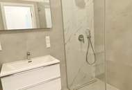 ERSTEBZUG - SCHÖNES ECK 3 Zimmerwohnung inkl. Küche 2 bedroom incl. kitchen