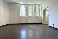 ARCHITEKTEN-HIGHLIGHT in GRINZING: Mega-cooler Grundriss! Großzügige 2-Zimmer-Neubauwohnung für Individualisten!