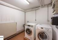 Gut aufgeteilte 2 Zimmer Wohnung nähe S-Bahn Gersthof (keine WGs, keine Studenten) - ab sofort verfügbar!