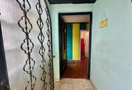 Reiterparadies im Weinviertel – Ihr Traum vom Landleben!