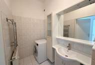 Arndtstraße - 2 Zimmer Altbau mit separater Einbauküche