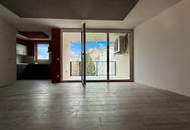 ERSTBEZUG: Moderne 4-Zimmer Neubauwohnung mit Loggia in ruhiger Innenhoflage I Nähe U3 &amp; S-Bahn Ottakring