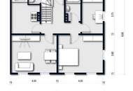 Wunderschönes Grundstück Lainzer Tiergartennähe