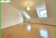 IHR LICHTDURCHFLUTETES ZUHAUSE IM HERZEN VON GRAZ | KOMFORT & GEMÜTLICHKEIT INKLUSIVE