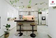 Großzügige, schön 4-Zimmer-Wohnung mit Balkon | aktuell vermietet