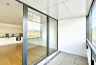 SKYTOWER am Hauptbahnhof – ausgestattetes Büro mit flexibler Nutzung und einzigartigem Ausblick