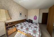 Alleinlage – sehr gepflegtes Haus mit Feriencharakter und Ausbaupotenzial zwischen Graz und Wien!