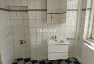 Großzügige Wohneinheit 112m² mit kleiner Loggia in Steyr