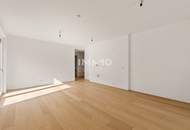 Von der Sonne geküsst im 149m² Eigengarten! Genießen Sie Annehmlichkeiten wie Sauna, Badesteg, Spa!