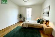 GRÜNSTÜCK 22 – Geräumige 3-Zimmer Wohnung in ruhiger Lage - ab 01.01.2026 verfügbar! - JETZT ZUSCHLAGEN