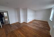 4 Zimmerwohnung im Zentrum von Seefeld