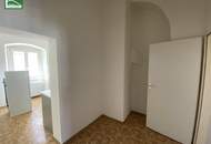 Wohnen im Herzen von Graz – Stilvoll, zentral und grün