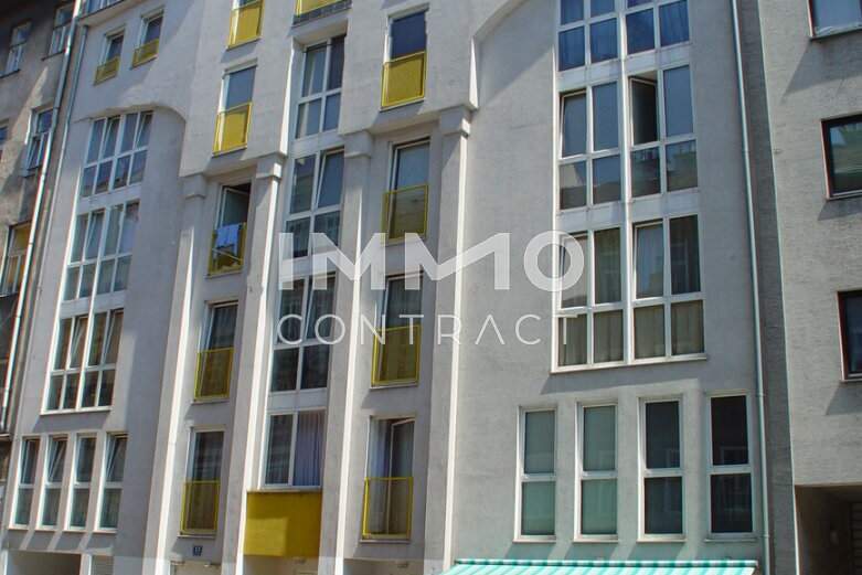 Keinergasse 13 - Stapelparkplatz bis Autohöhe 1,50m, Kleinobjekte-miete, 79,40,€, 1030 Wien 3., Landstraße