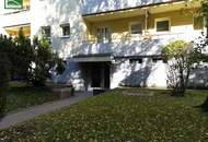 Ruhig gelegen im 22. Bezirk: Moderne 3-Zimmer-Neubauwohnung mit optimalem Grundriss & Einbauküche! Sofort verfügbar !