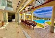 Traumhafte Villa für den perfekten Sommer