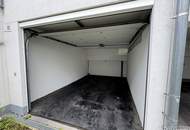 Exklusive und einzigartige Dachgeschosswohnung | ZELLMANN IMMOBILIEN