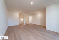 Ein Zuhause zum Wohlfühlen – lichtdurchflutete Dachgeschosswohnung mit Loggia