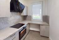 Top-gepflegt, modern & hell – Ihr neues Zuhause wartet!