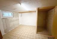 FAMILIENHIT - Geräumiges Eckreihenhaus mit großem Garten, guter Infrastruktur und Parkplatz!