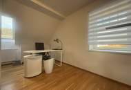 *** Top kernsaniertes 568m² Zinshaus in Kindberg – 5 Einheiten incl. Carports, voll vermietet, starke Renditechance! ***