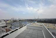 ZU HAUSE AM PULS DER STADT