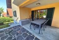 Gepflegtes Einfamilienhaus (189m²) in ruhiger Lage in Fehring!