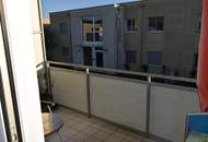 „Zentrumsnahe 2 Zimmer-Wohnung“ mit Loggia und Tiefgaragenplatz! In begehrter, ruhiger Lage! Ca. 60 m²