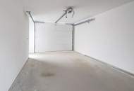 Liebe auf den ersten Blick in Weikendorf! Tolle Lage, Schlüsselfertig!