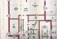 Villa in Hainburg - Bestlage mit unverbaubarem Fernblick