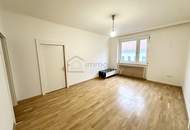 Urban wohnen mit TOP- Anbindung!