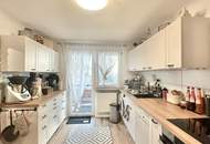 Charmantes Haus mit idyllischem Garten – Natur pur, nur 10 Minuten von Eisenstadt