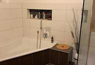 ELEGANT - FÜR FAMILIEN MIT HOHEM WOHNKOMFORT