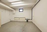 Nettes Einfamilienhaus in Essling mit Potential unweit Stadtgrenze zu Groß Enzersdorf