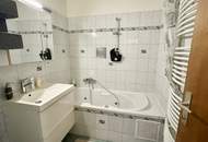 Attraktiver Wohnkomfort auf ca. 88 m² – lichtdurchflutet, großzügig &amp; mit verglaster Loggia