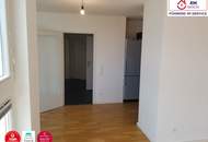 Charmante DG-Wohnung 55m² mit Loggia, Grünblick & Einbauküche in 1120 Wien