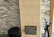 Außergewöhnliches Schmuckkästchen sucht neuen Hausherren! NEUPREIS!!!!