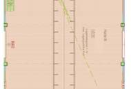 GELO Spittal - Gewerbe &amp; Logistikpark